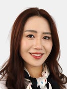 Linda Chen